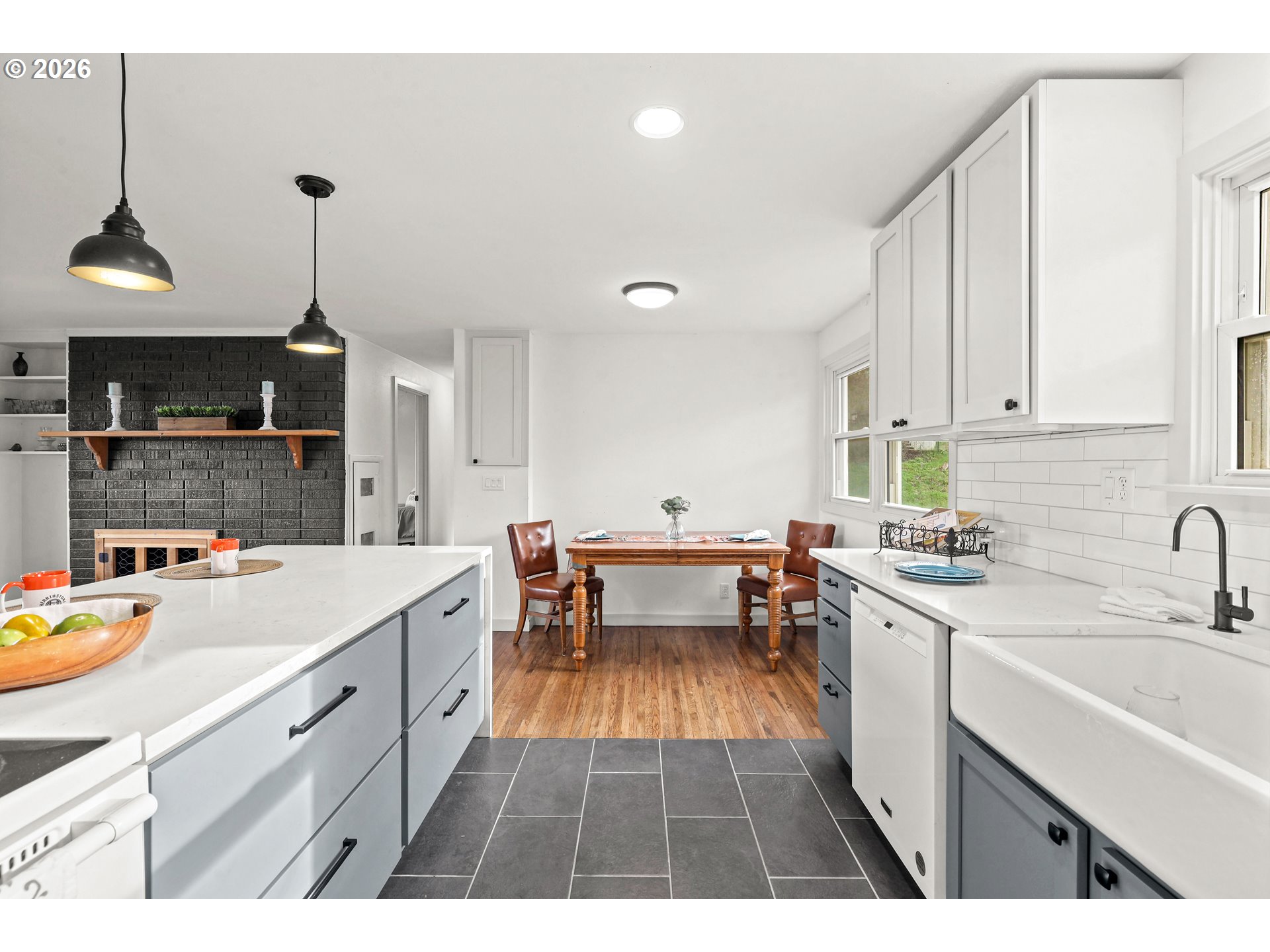 715 Southwest 27th Street Pendleton, OR 97801 - Photo 13 of 29