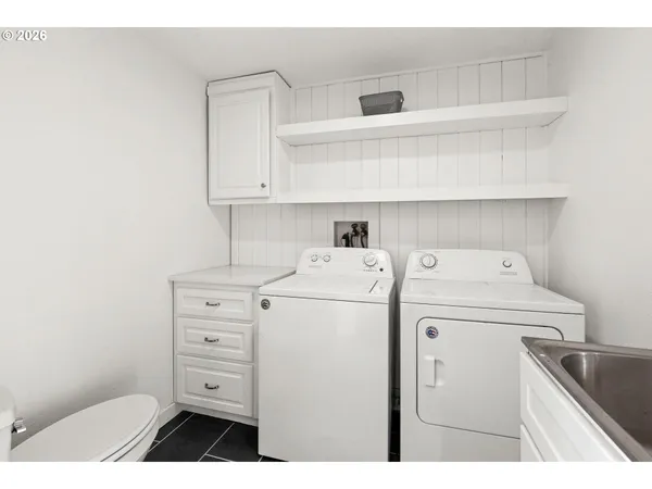$285,000 | 715 Southwest 27th Street, Pendleton, OR 97801