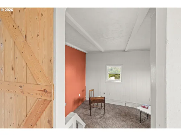 $285,000 | 715 Southwest 27th Street, Pendleton, OR 97801