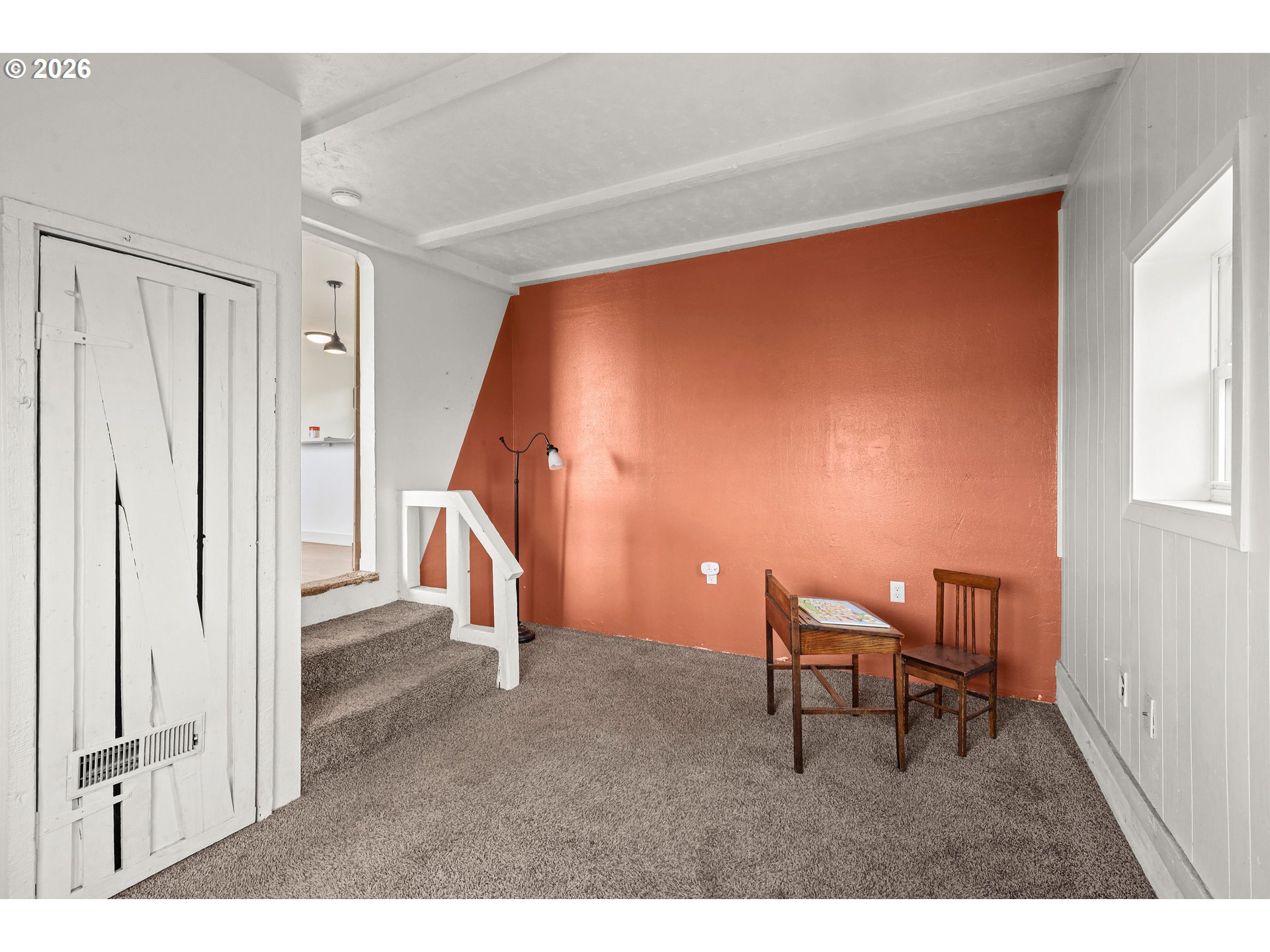 715 Southwest 27th Street Pendleton, OR 97801 - Photo 16 of 29