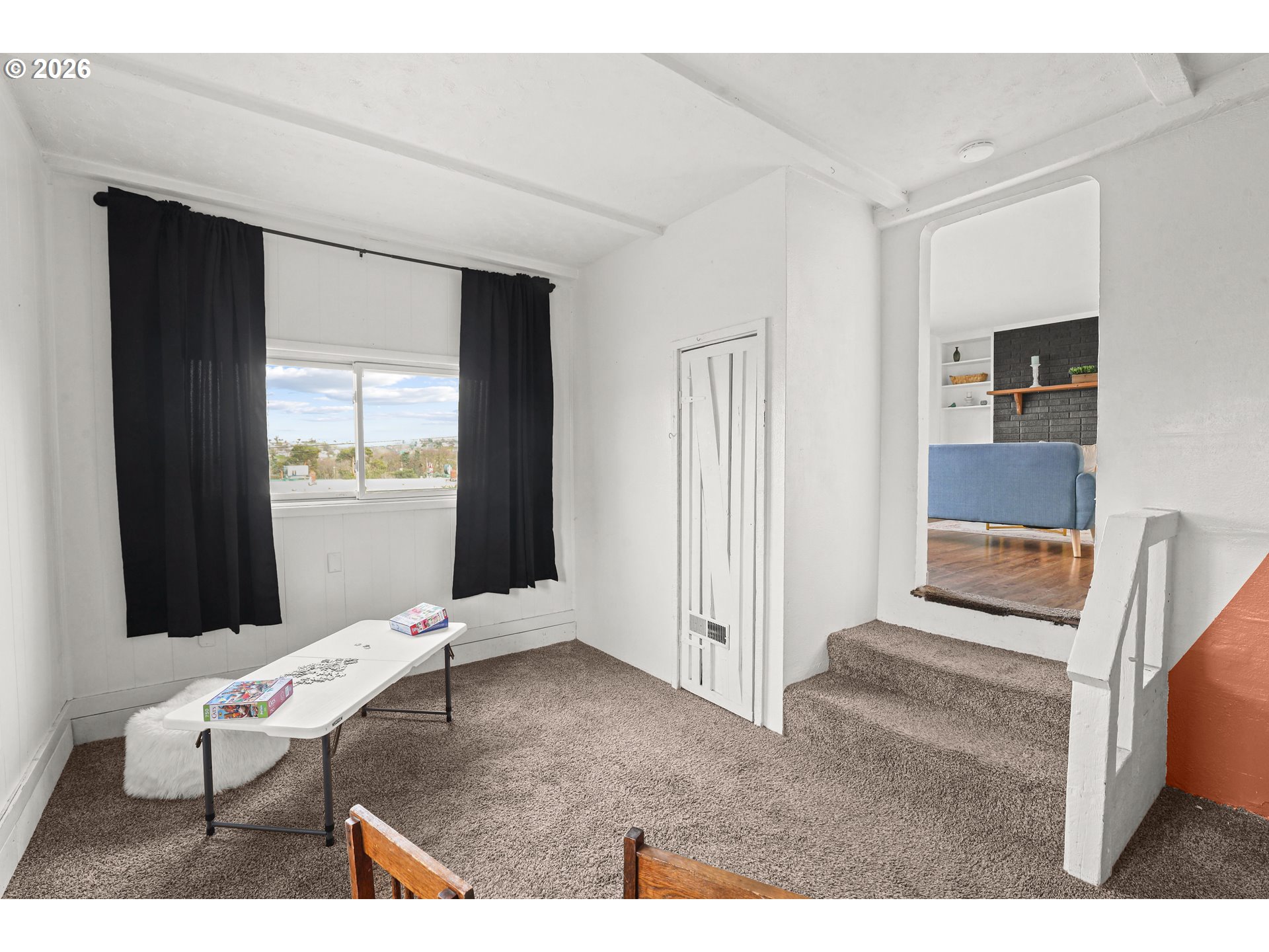 715 Southwest 27th Street Pendleton, OR 97801 - Photo 17 of 29