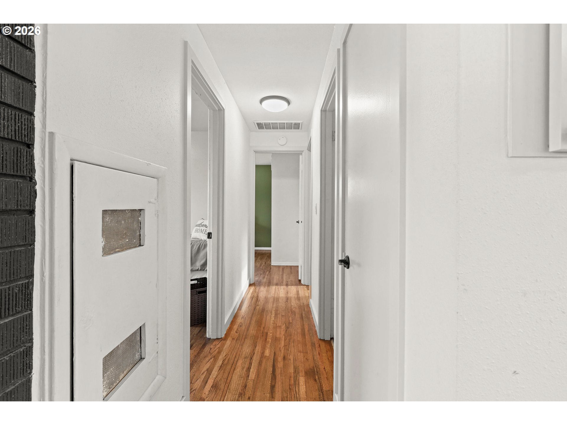 715 Southwest 27th Street Pendleton, OR 97801 - Photo 18 of 29