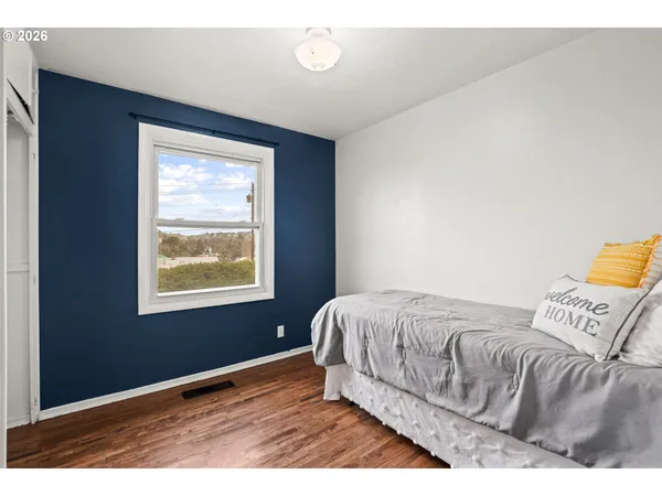 $285,000 | 715 Southwest 27th Street, Pendleton, OR 97801