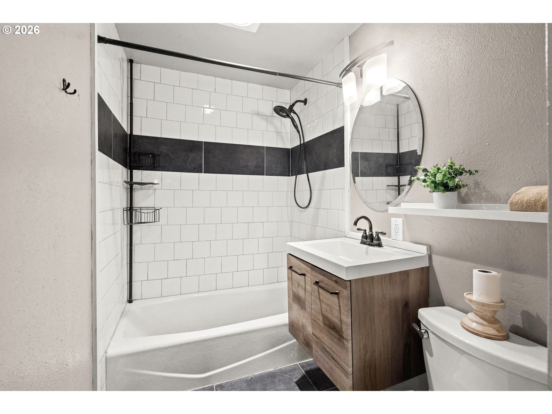 715 Southwest 27th Street Pendleton, OR 97801 - Photo 20 of 29