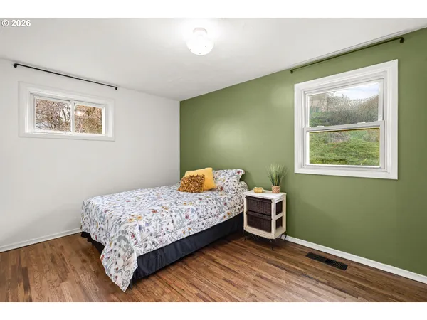 $285,000 | 715 Southwest 27th Street, Pendleton, OR 97801