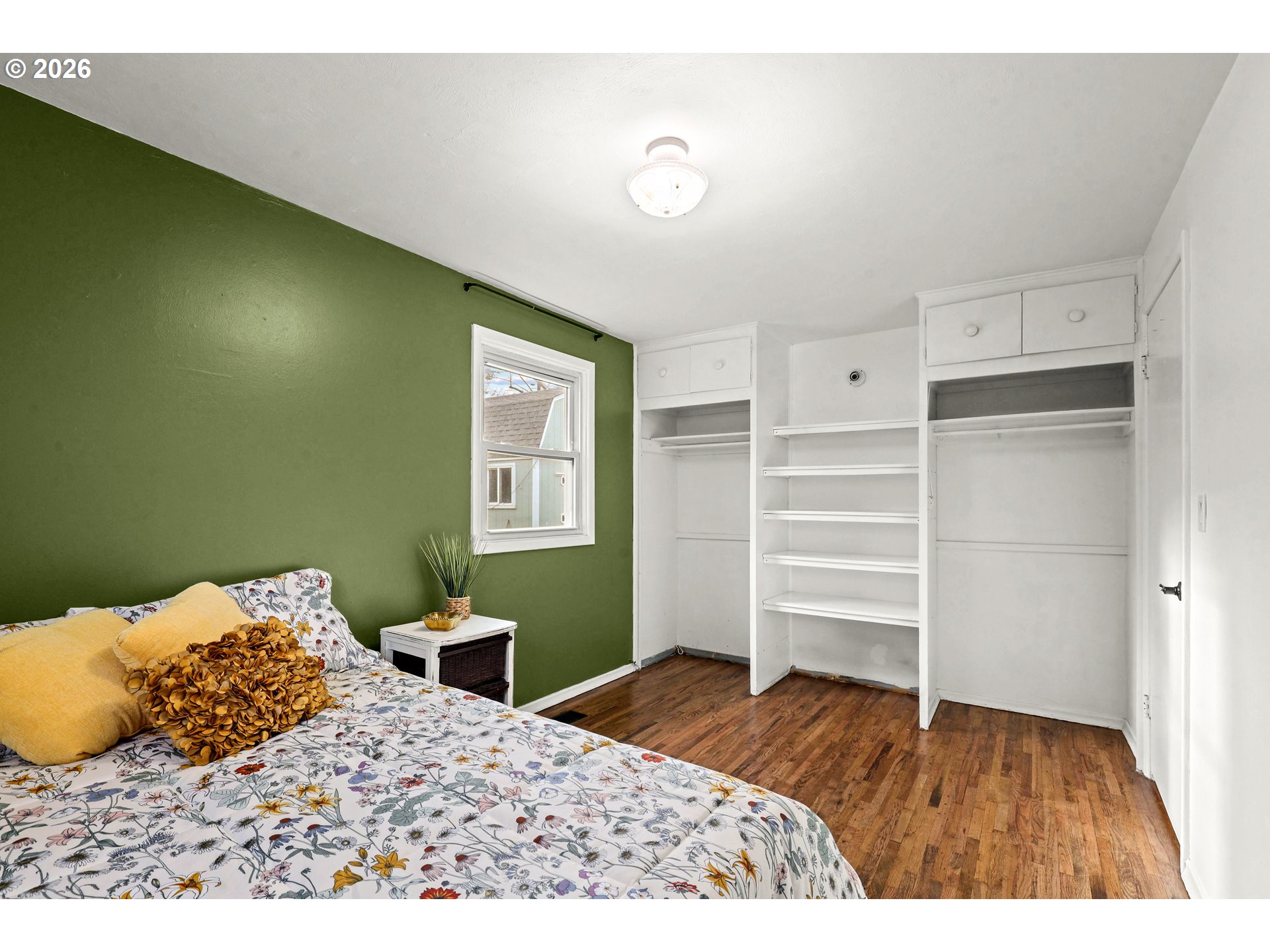 715 Southwest 27th Street Pendleton, OR 97801 - Photo 22 of 29