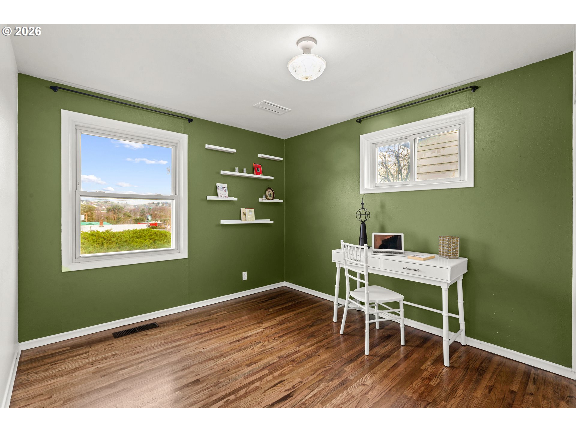 715 Southwest 27th Street Pendleton, OR 97801 - Photo 23 of 29