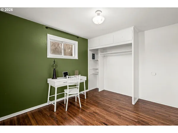 $285,000 | 715 Southwest 27th Street, Pendleton, OR 97801