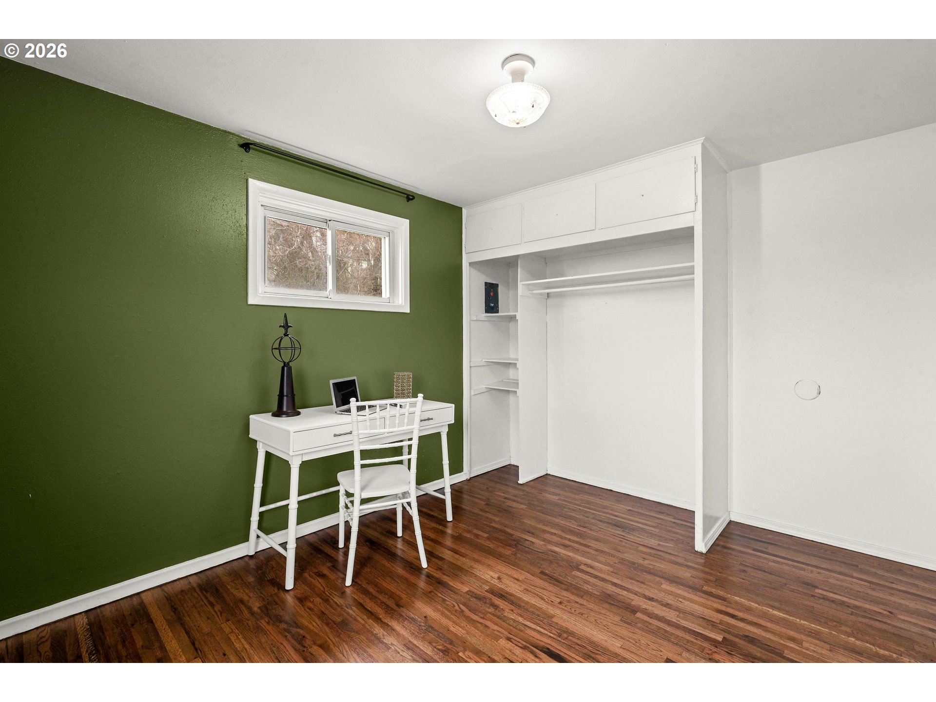 715 Southwest 27th Street Pendleton, OR 97801 - Photo 24 of 29