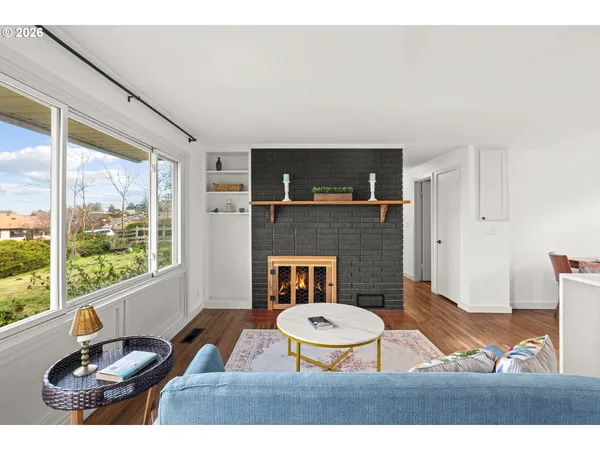 $285,000 | 715 Southwest 27th Street, Pendleton, OR 97801