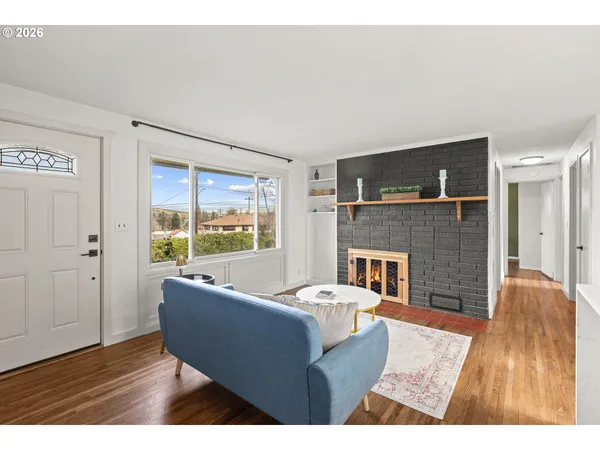 $285,000 | 715 Southwest 27th Street, Pendleton, OR 97801