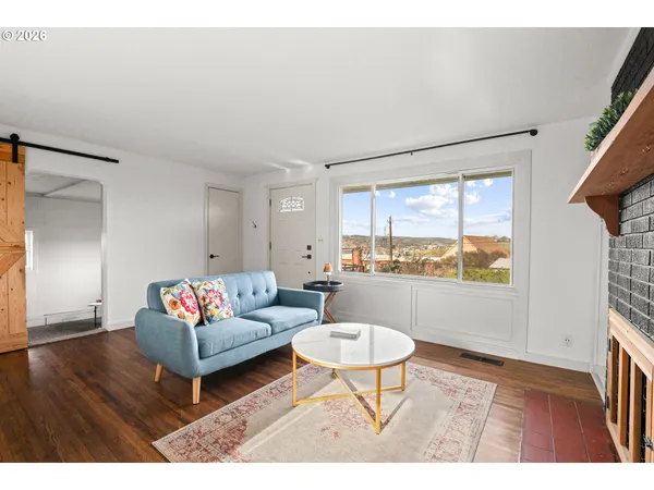 $285,000 | 715 Southwest 27th Street, Pendleton, OR 97801