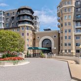 $2,300 | 1250 South Washington Street, Unit 420, Alexandria, VA 22314