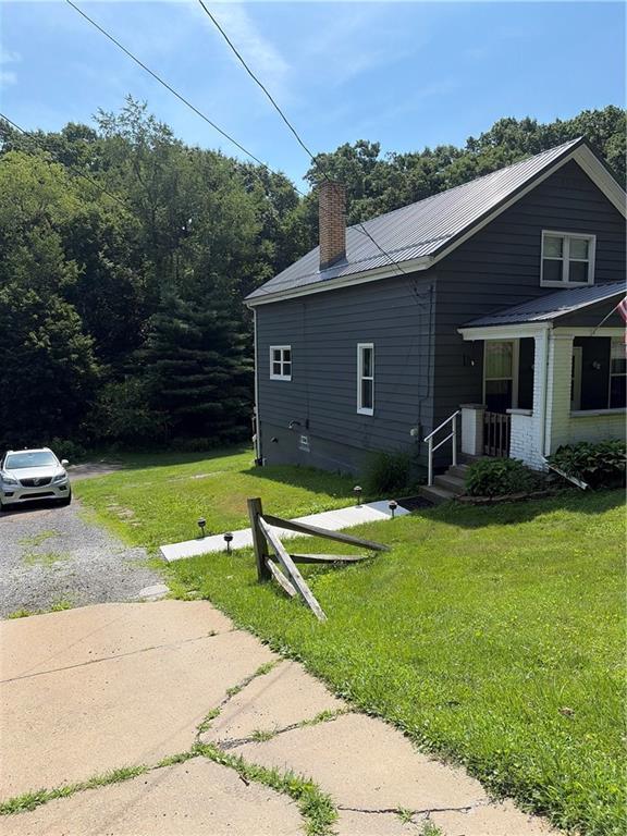 1140 Chapel Road Monaca, PA 15061 - Photo 25 of 27