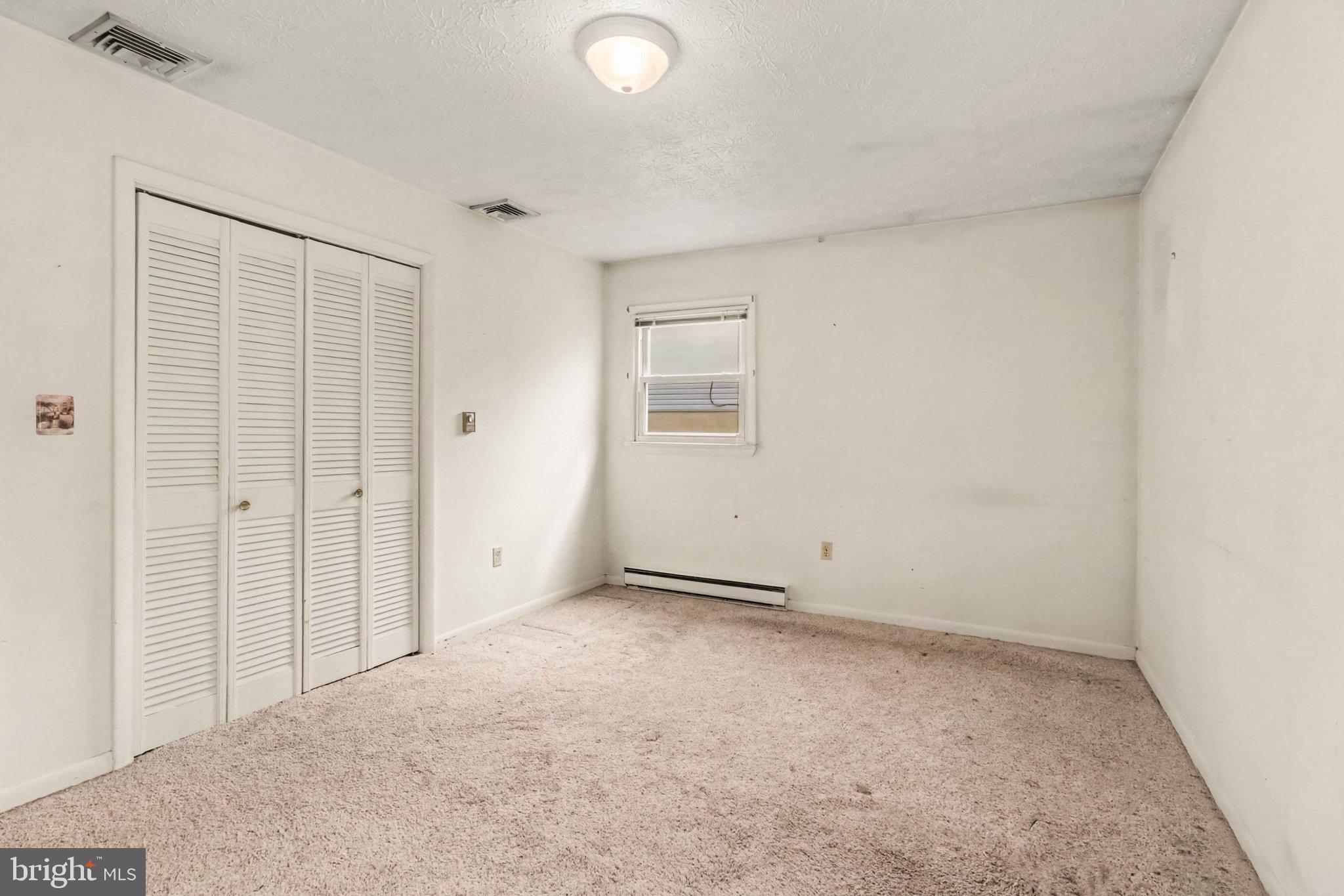 3261 Trinity Road Harrisburg, PA 17109 - Photo 14 of 21 Gallery Image 14