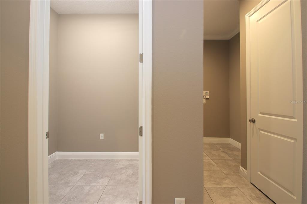 1427 Lake Florence Way Winter Park, FL 32792 - Photo 24 of 32 a view of a bathroom