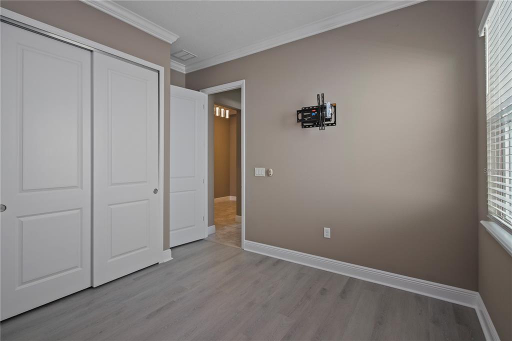 1427 Lake Florence Way Winter Park, FL 32792 - Photo 26 of 32 an empty room with windows