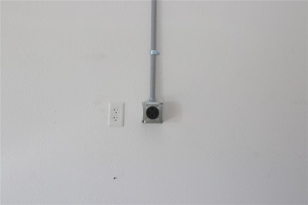 1427 Lake Florence Way Winter Park, FL 32792 - Photo 31 of 32 a close view of shower tap