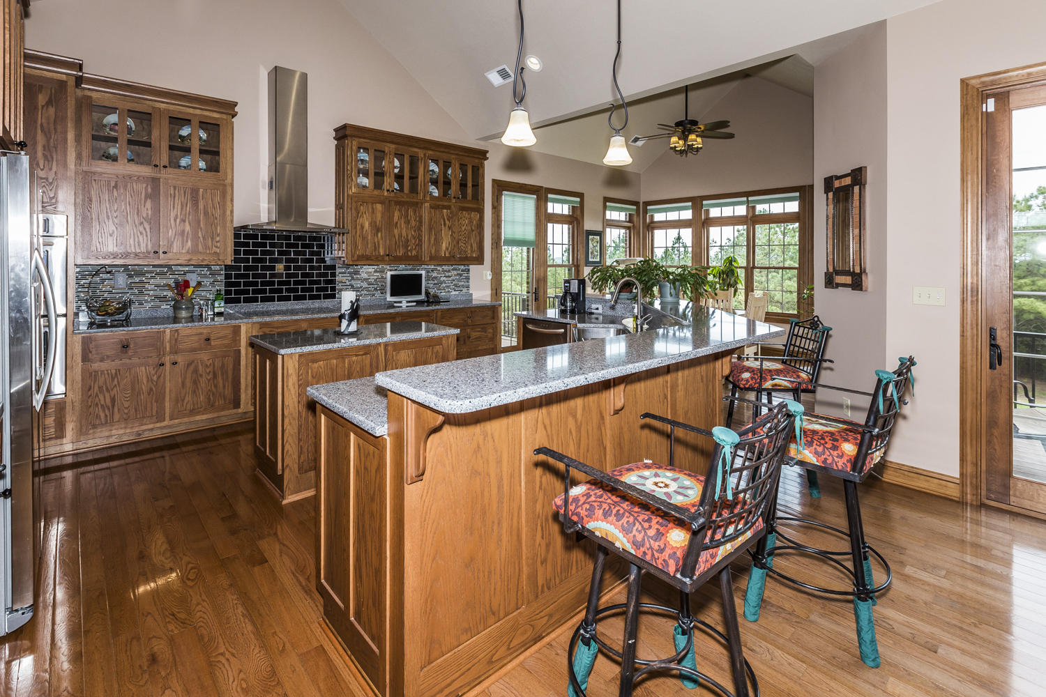 1410 Ward Road Loudon, TN 37774 - Photo 11 of 39 _MG_6708w