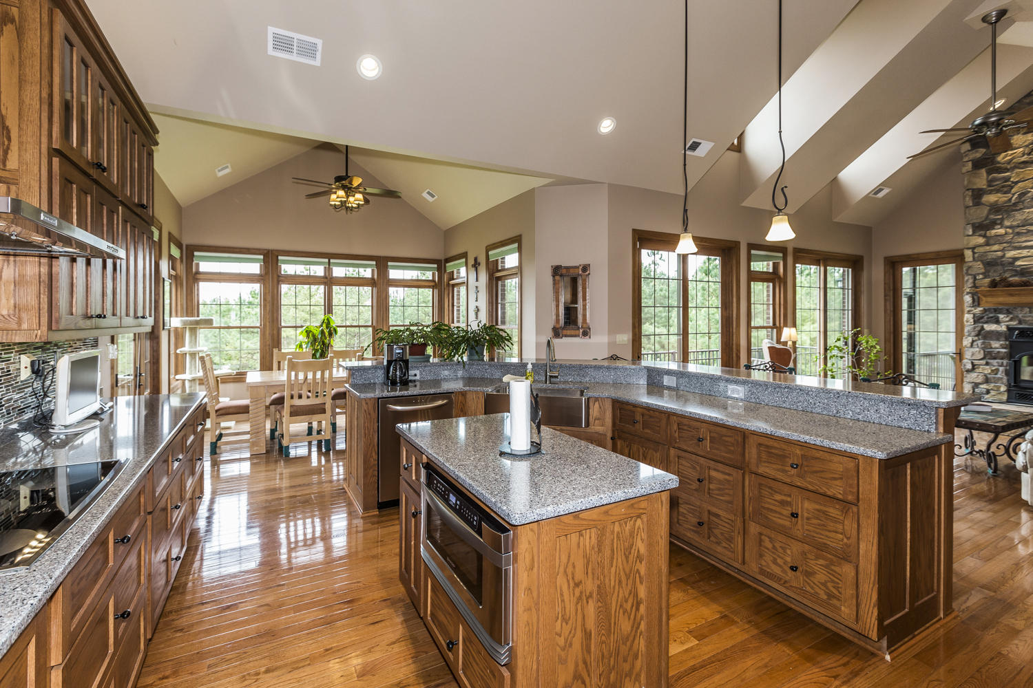 1410 Ward Road Loudon, TN 37774 - Photo 12 of 39 _MG_6709w