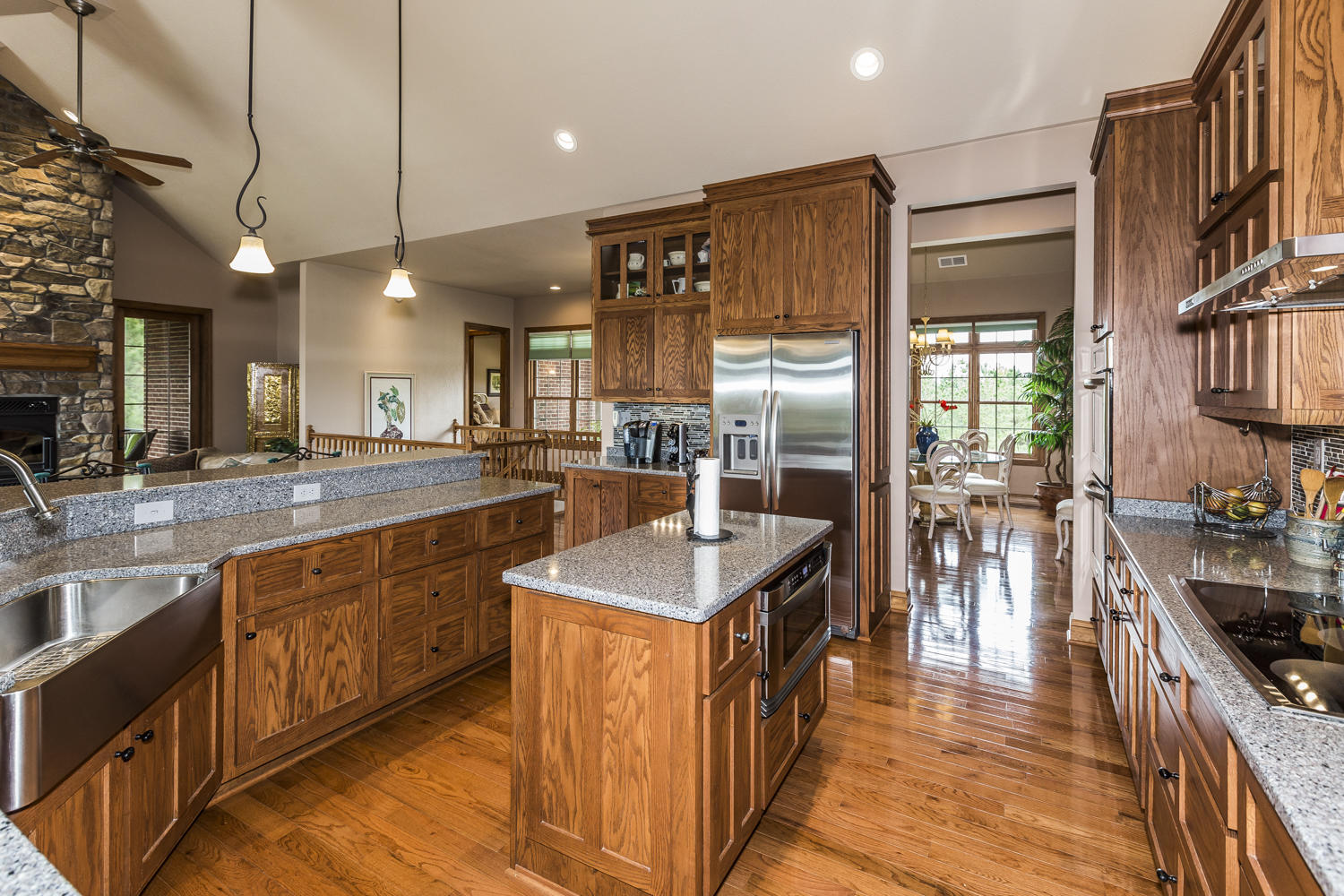 1410 Ward Road Loudon, TN 37774 - Photo 13 of 39 _MG_6710w