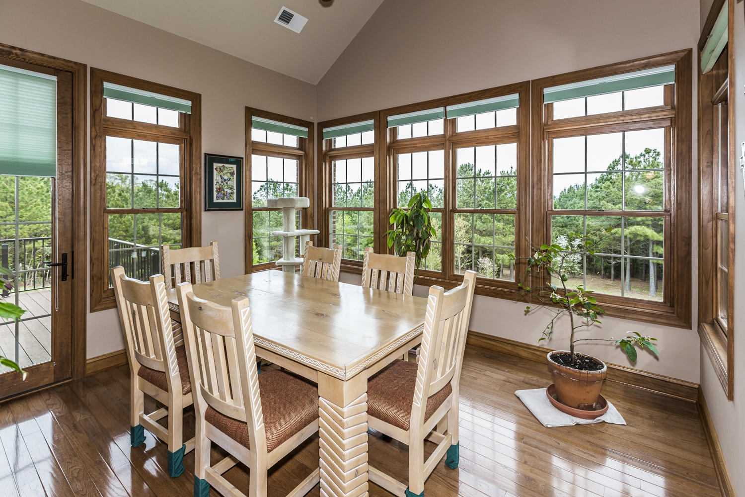 1410 Ward Road Loudon, TN 37774 - Photo 14 of 39 _MG_6712w