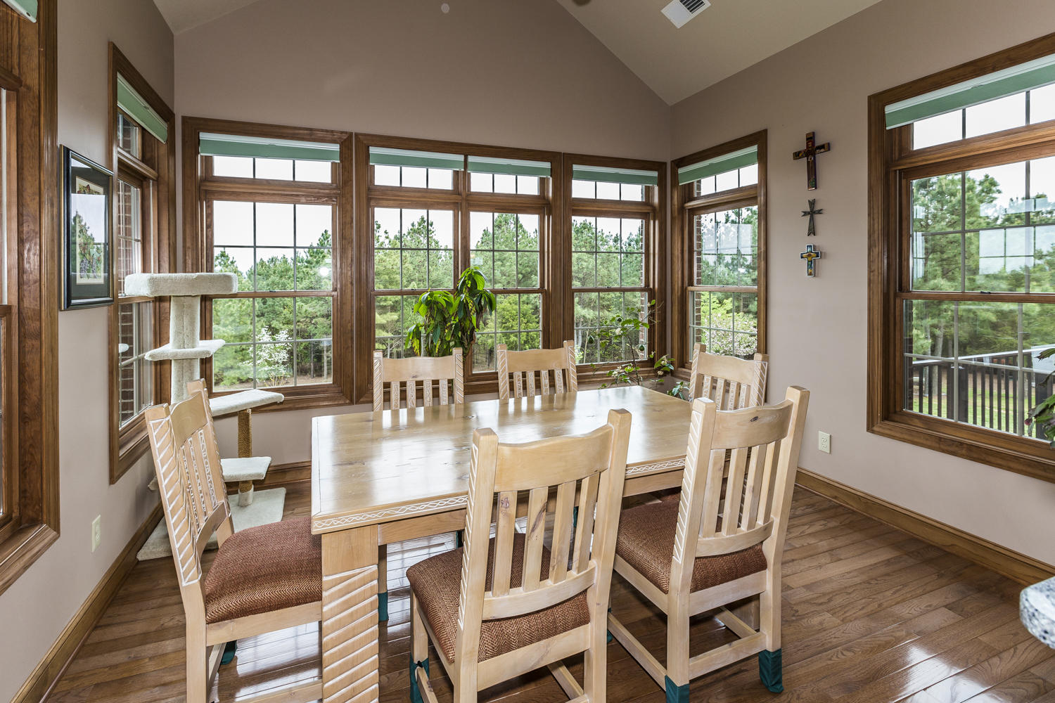 1410 Ward Road Loudon, TN 37774 - Photo 15 of 39 _MG_6713w