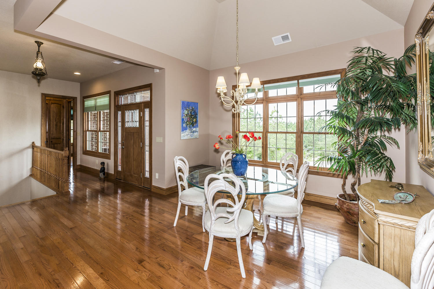 1410 Ward Road Loudon, TN 37774 - Photo 16 of 39 _MG_6698w