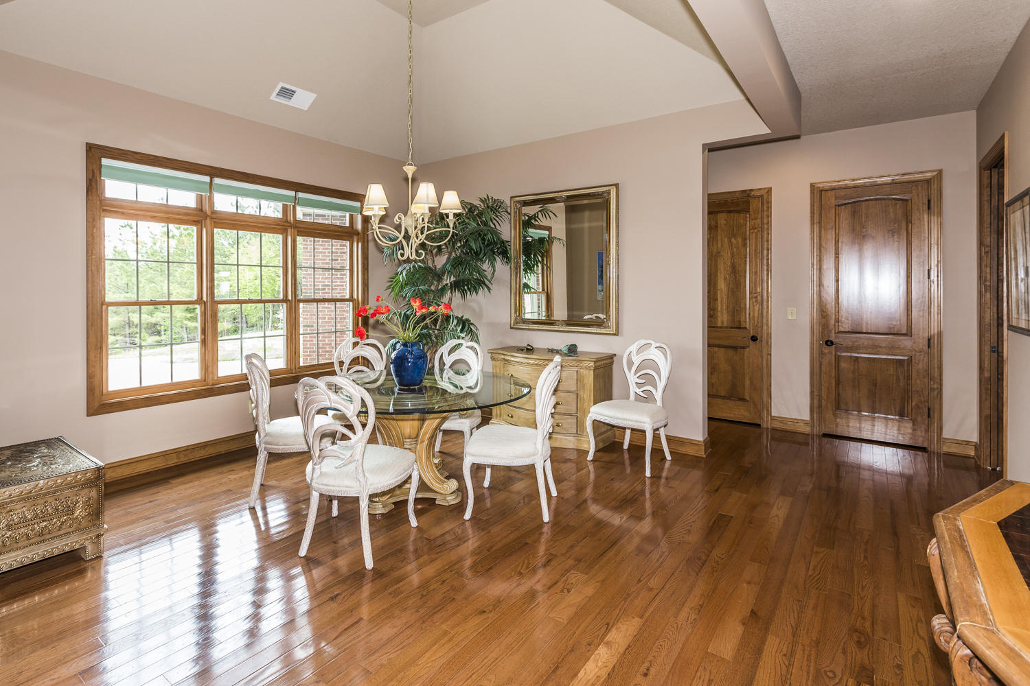 1410 Ward Road Loudon, TN 37774 - Photo 17 of 39 _MG_6697w