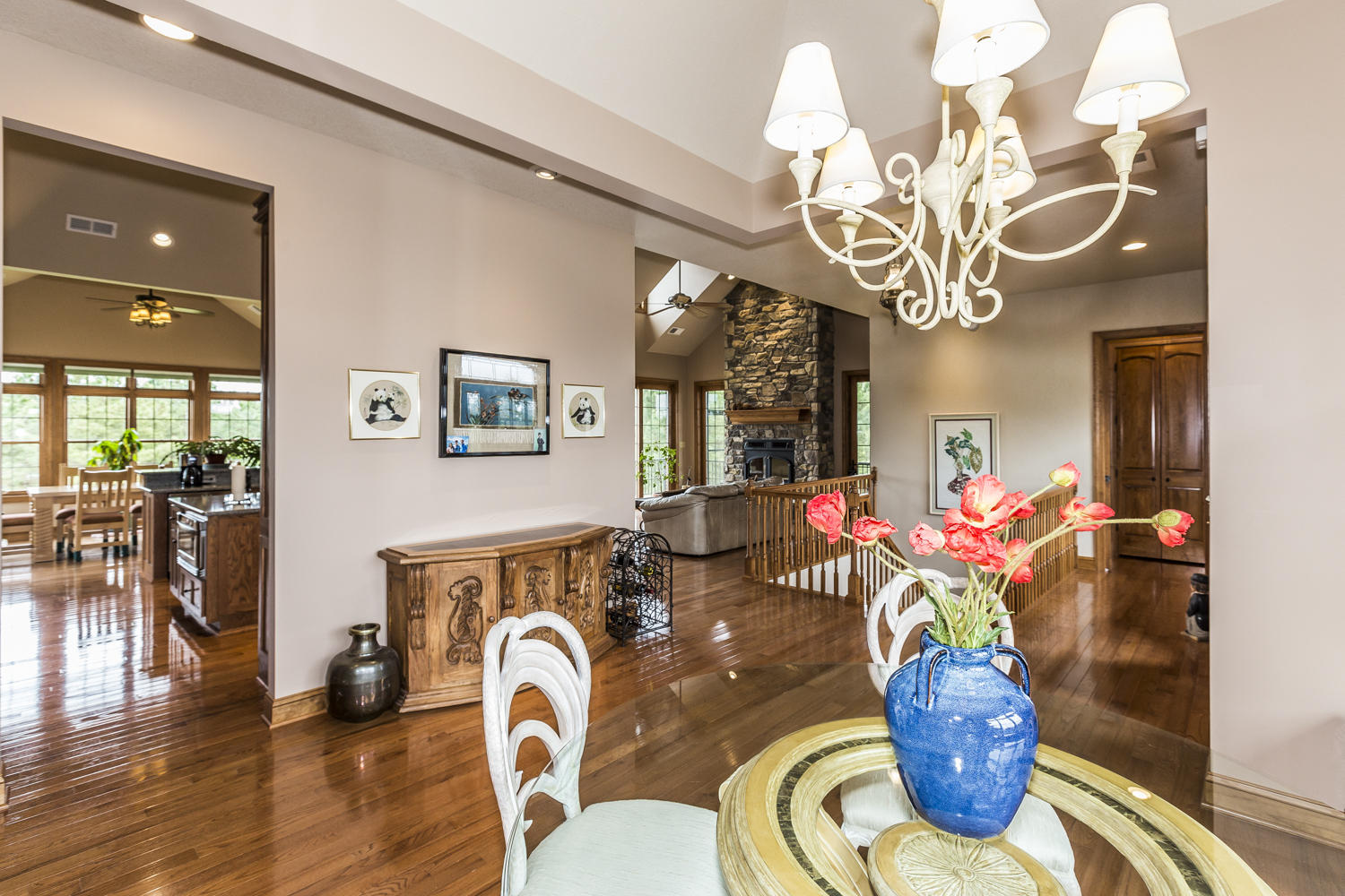 1410 Ward Road Loudon, TN 37774 - Photo 18 of 39 _MG_6699w