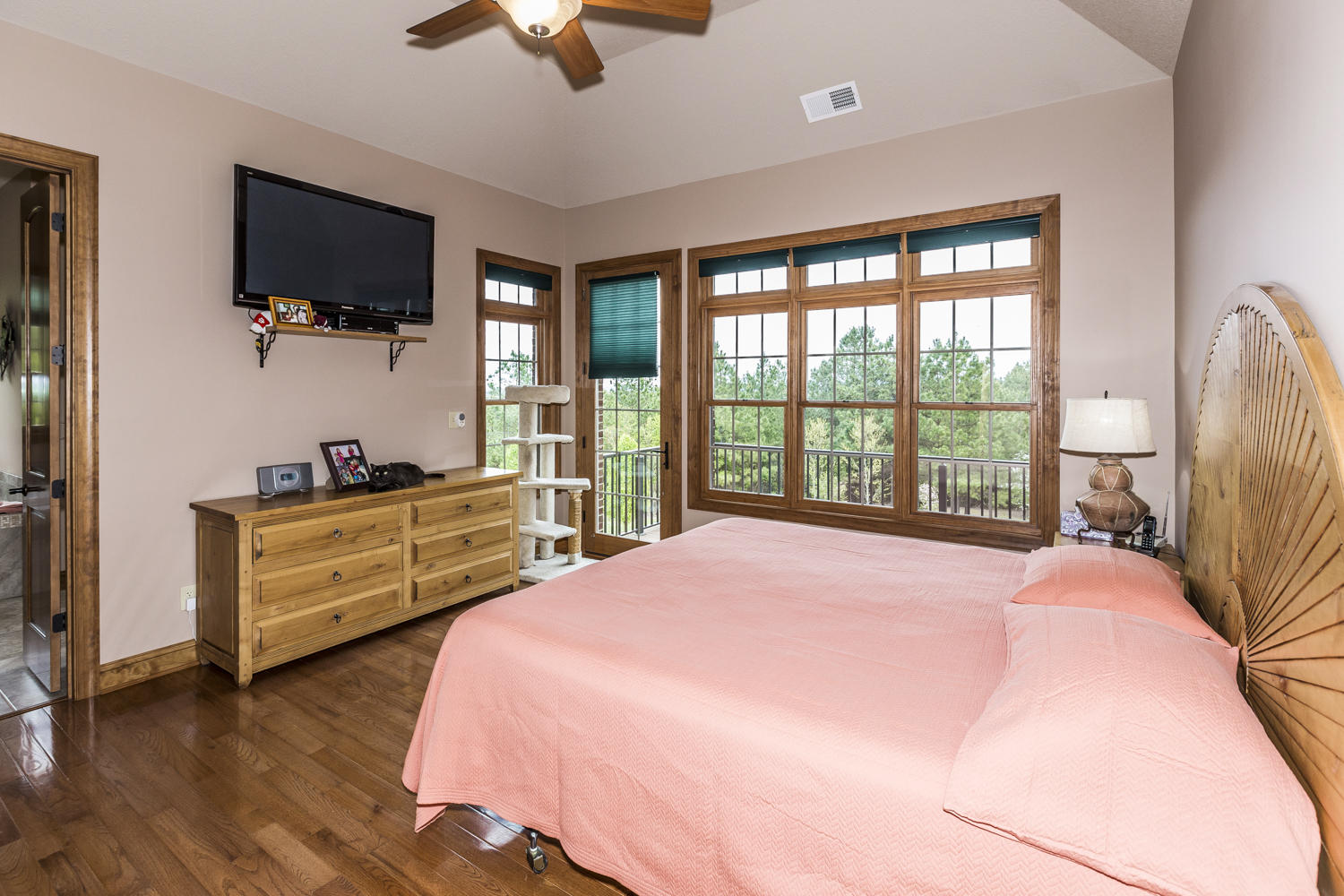 1410 Ward Road Loudon, TN 37774 - Photo 19 of 39 _MG_6725w