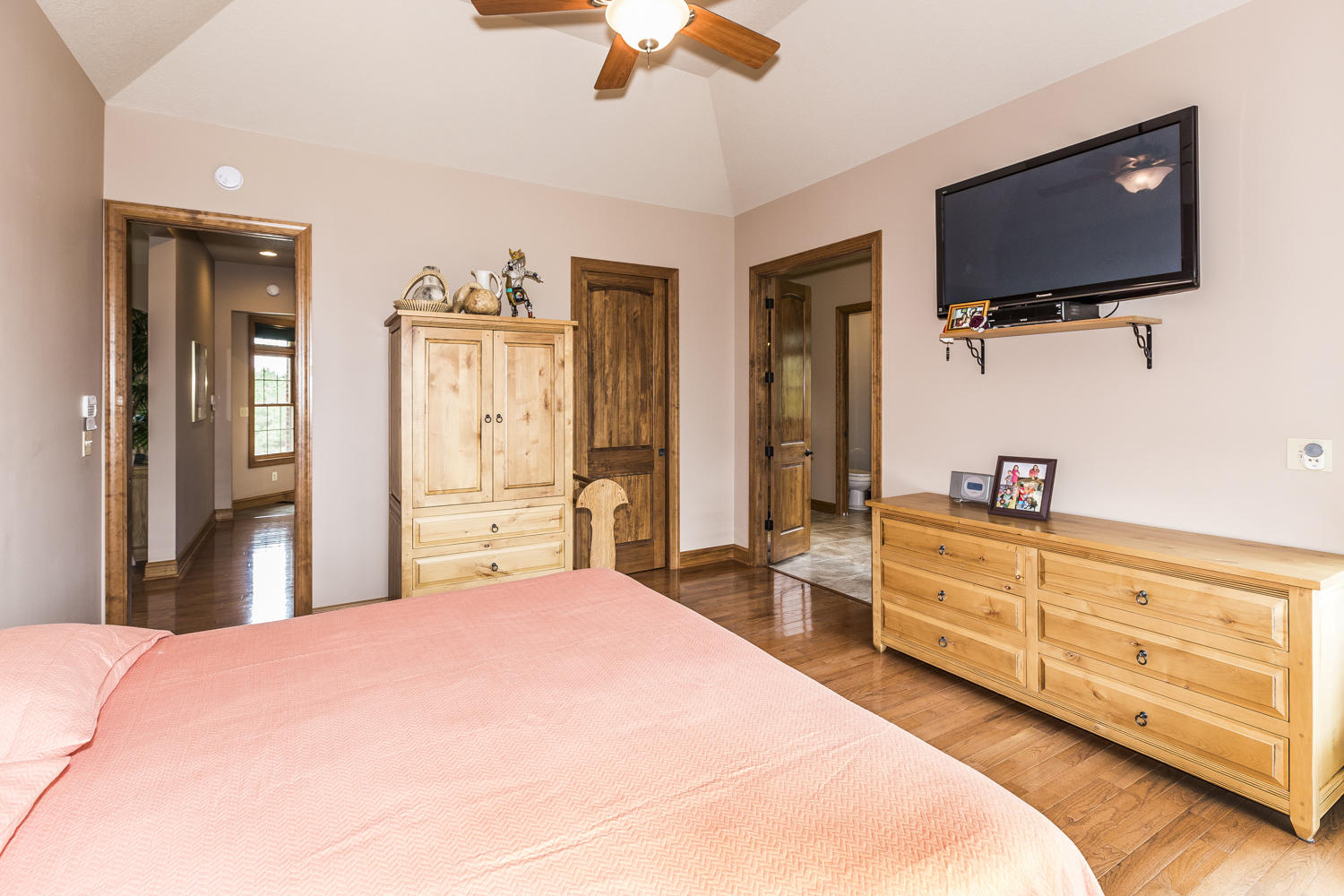 1410 Ward Road Loudon, TN 37774 - Photo 20 of 39 _MG_6726w