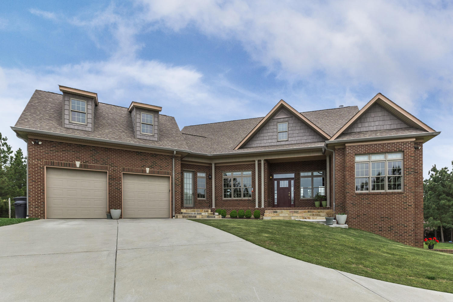 1410 Ward Road Loudon, TN 37774 - Photo 3 of 39 _MG_6693w