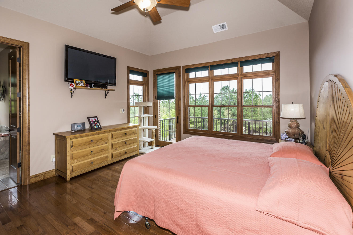 1410 Ward Road Loudon, TN 37774 - Photo 21 of 39 _MG_6727w