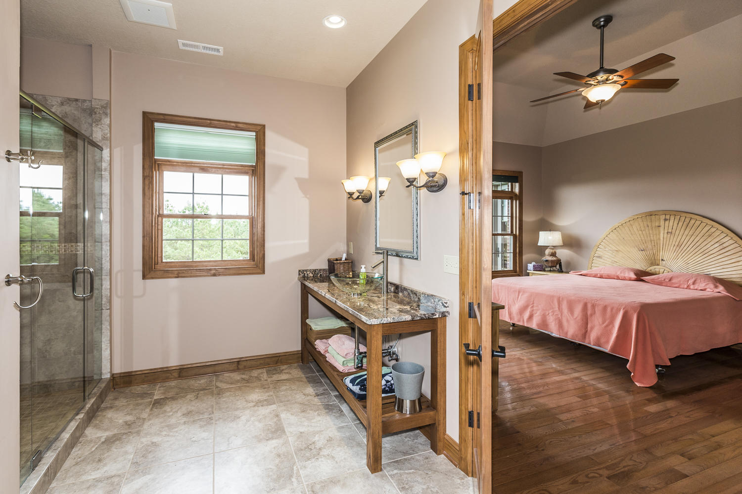 1410 Ward Road Loudon, TN 37774 - Photo 22 of 39 _MG_6729w