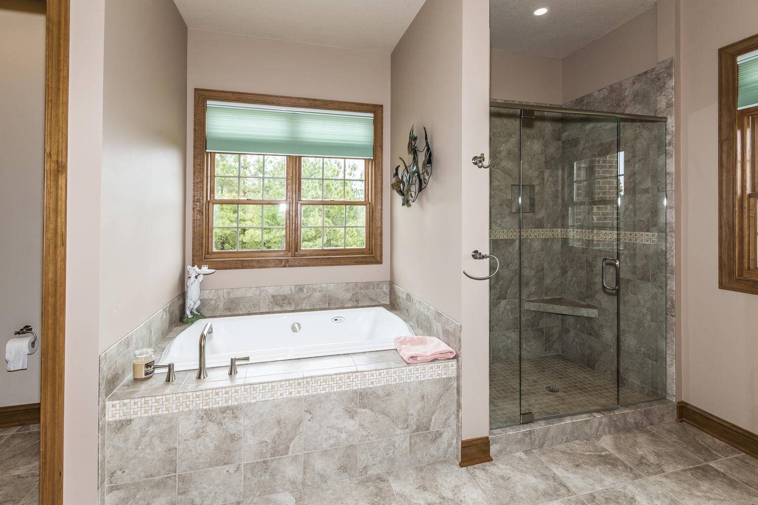 1410 Ward Road Loudon, TN 37774 - Photo 23 of 39 _MG_6731w