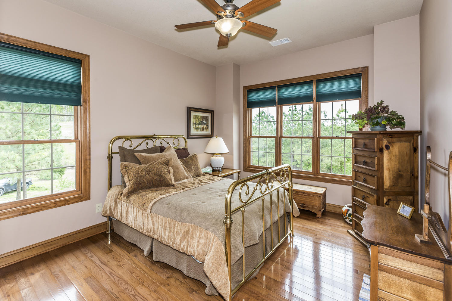 1410 Ward Road Loudon, TN 37774 - Photo 24 of 39 _MG_6718w