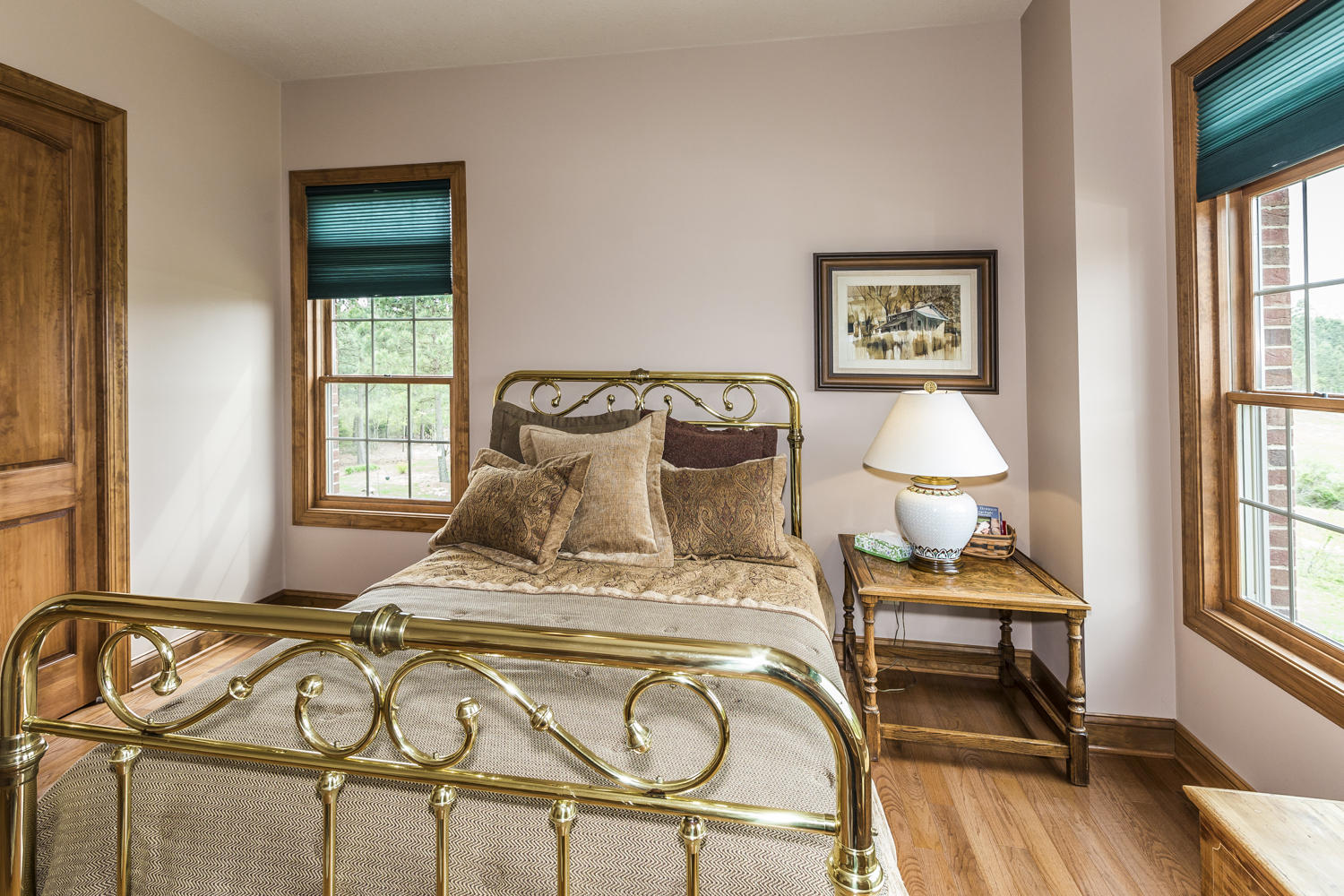 1410 Ward Road Loudon, TN 37774 - Photo 25 of 39 _MG_6721w