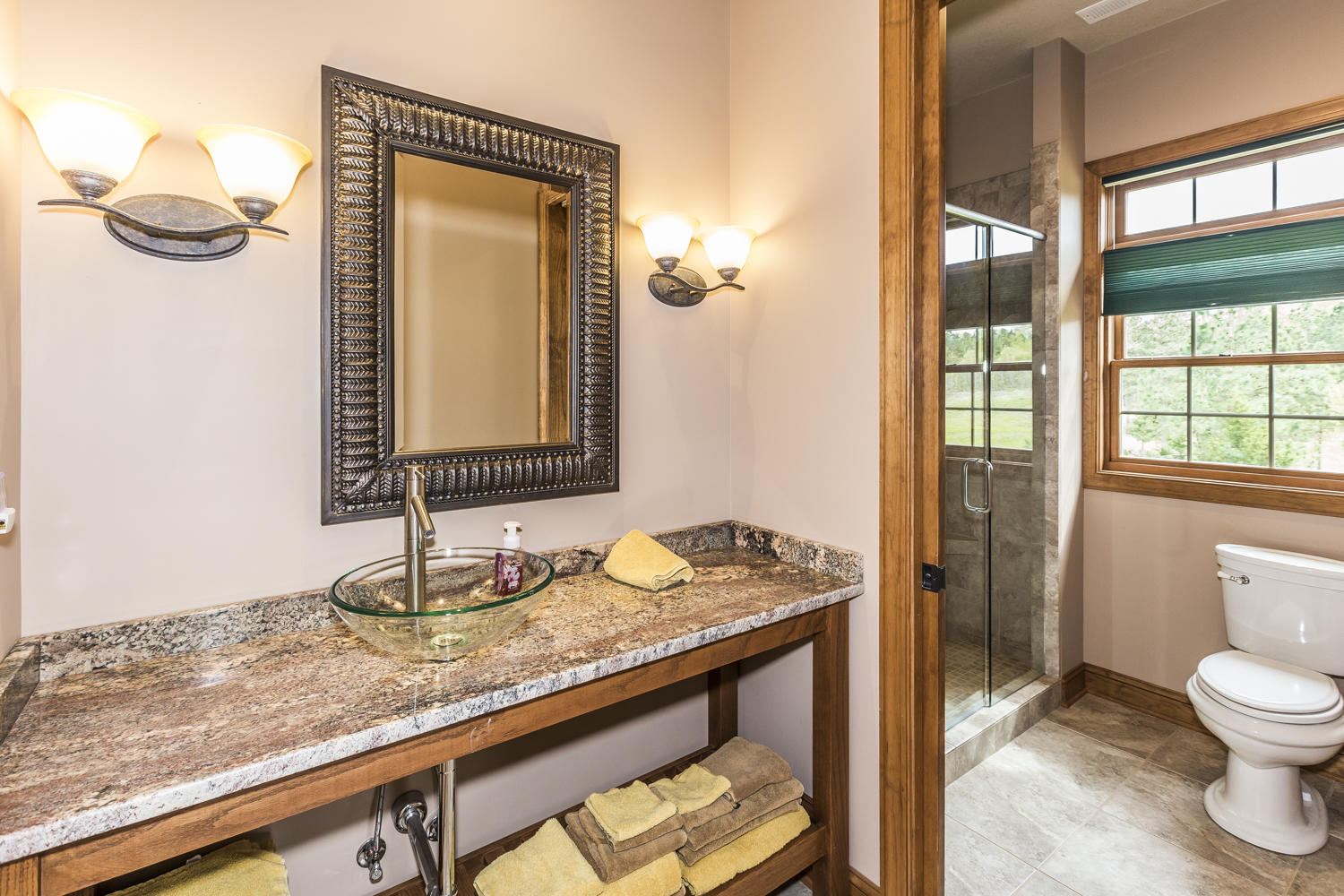 1410 Ward Road Loudon, TN 37774 - Photo 26 of 39 _MG_6722w