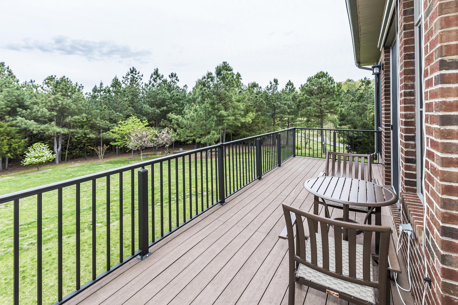 1410 Ward Road Loudon, TN 37774 - Photo 27 of 39 _MG_6714w