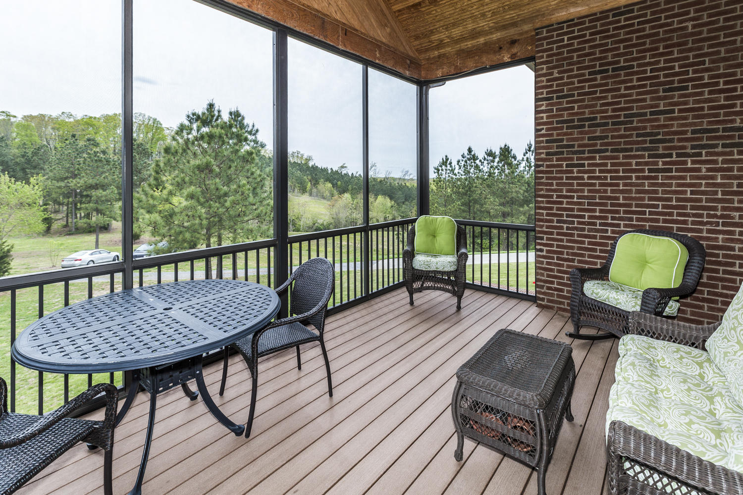 1410 Ward Road Loudon, TN 37774 - Photo 29 of 39 _MG_6716w