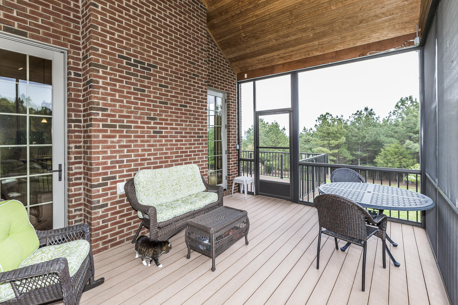 1410 Ward Road Loudon, TN 37774 - Photo 30 of 39 _MG_6717w