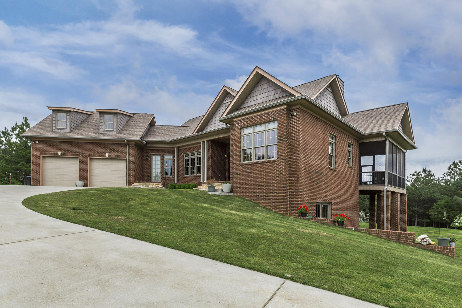 1410 Ward Road Loudon, TN 37774 - Photo 4 of 39 _MG_6695w