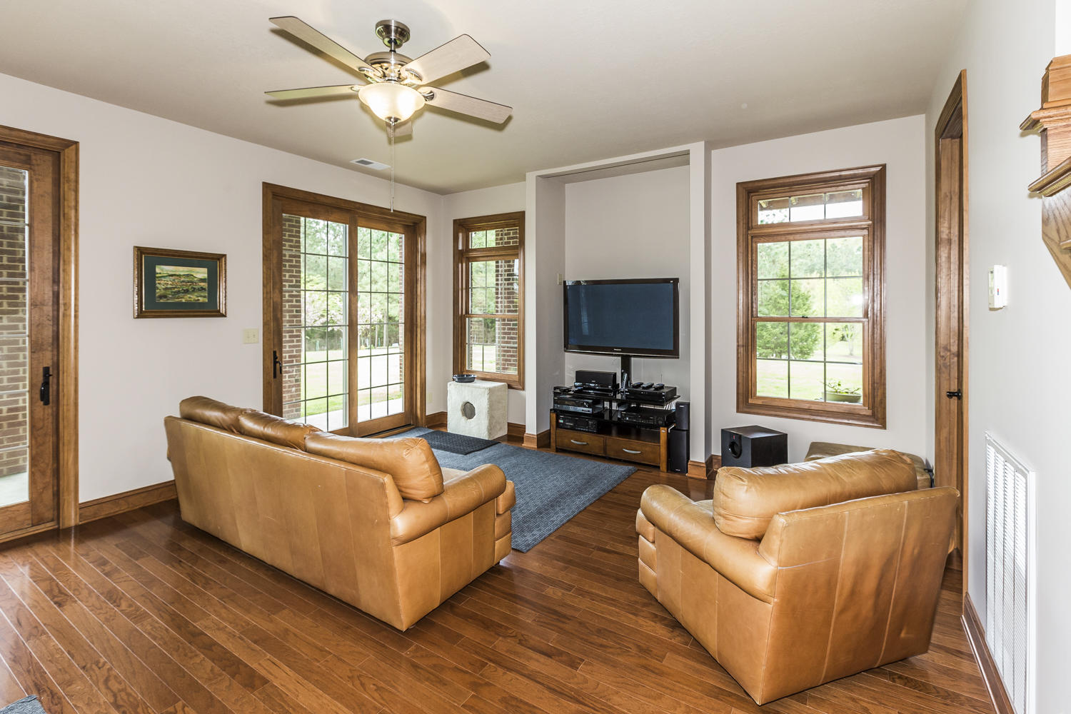 1410 Ward Road Loudon, TN 37774 - Photo 31 of 39 _MG_6734w