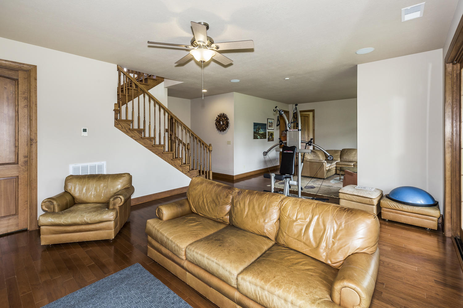 1410 Ward Road Loudon, TN 37774 - Photo 32 of 39 _MG_6736w