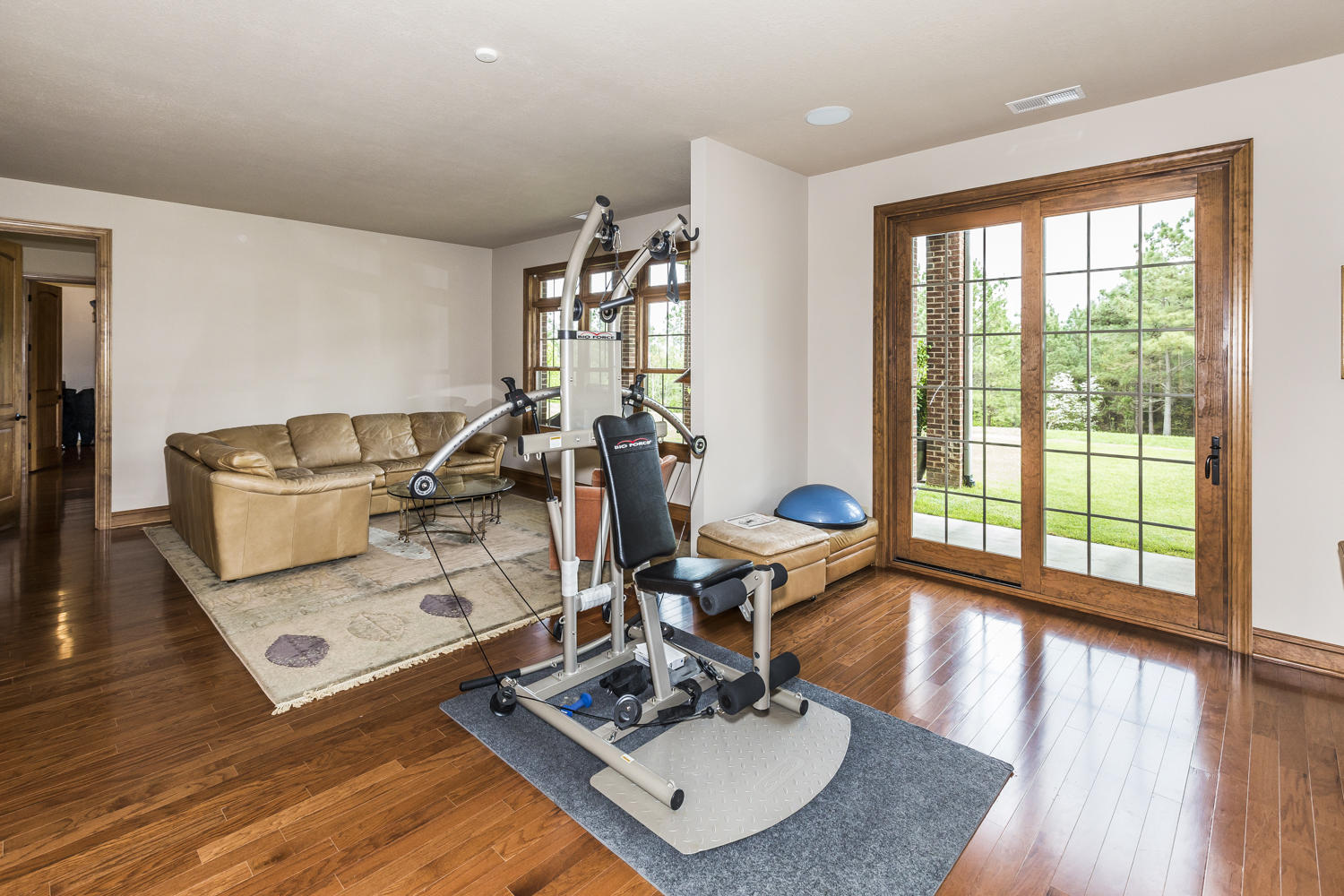 1410 Ward Road Loudon, TN 37774 - Photo 33 of 39 _MG_6737w