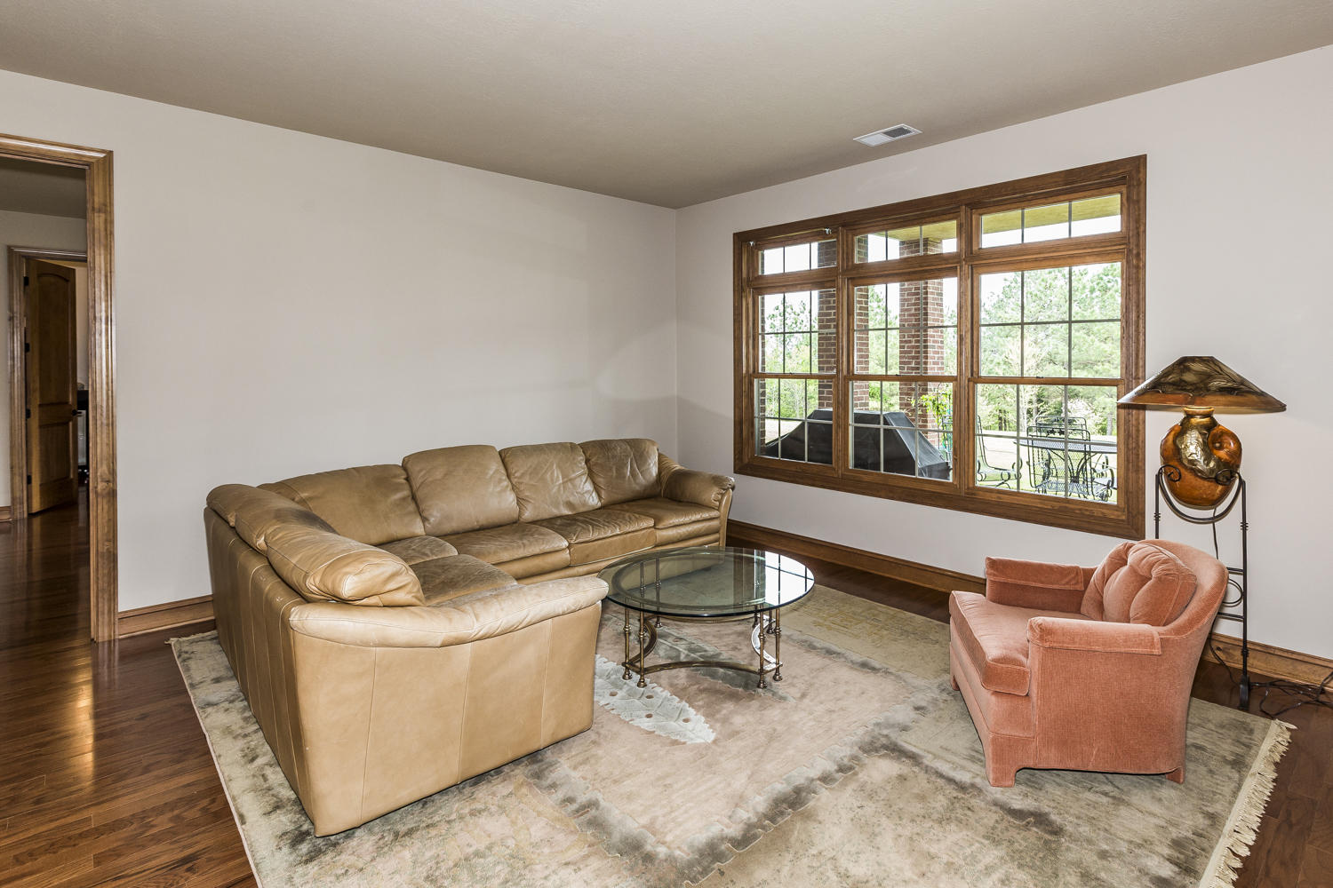 1410 Ward Road Loudon, TN 37774 - Photo 34 of 39 _MG_6738w