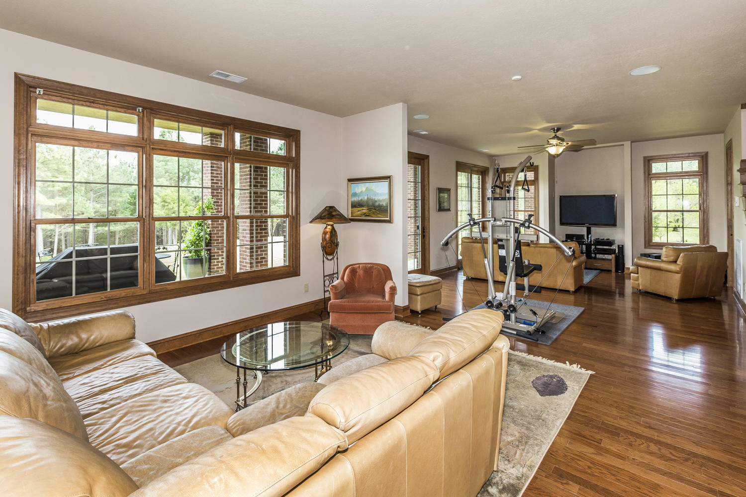 1410 Ward Road Loudon, TN 37774 - Photo 35 of 39 _MG_6740w