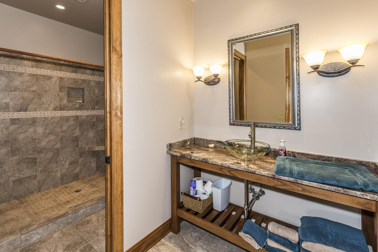 1410 Ward Road Loudon, TN 37774 - Photo 36 of 39 _MG_6741w