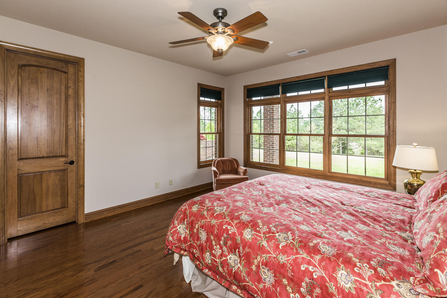 1410 Ward Road Loudon, TN 37774 - Photo 37 of 39 _MG_6743w